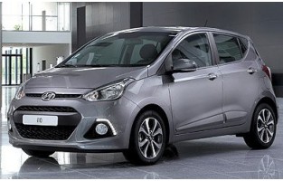 Copertura per auto Hyundai i10 (2013-2019)