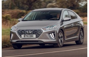 Tappetini Hyundai Ioniq ibrida (2016 - 2021) economici