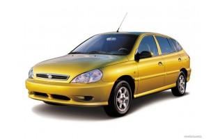 Copertura per auto Kia Rio (2000 - 2003)