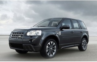 Tappetini Sport Line Land Rover Freelander (2007 - 2012)