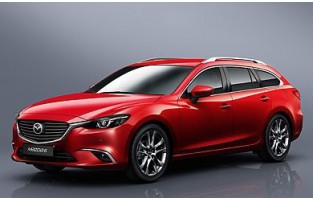 Copertura per auto Mazda 6 Wagon (2013 - 2017)