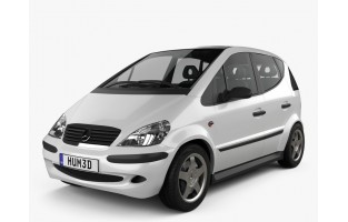 Tappeti per auto exclusive Mercedes Classe A W168 (1997 - 2004)