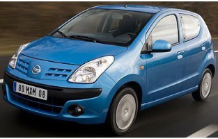 Tappetini Nissan Pixo (2009 - 2013) economici