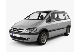 Catene da auto per Opel Zafira A (1999 - 2005)