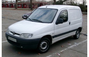 Tappeti per auto exclusive Peugeot Partner (1997 - 2005)