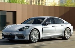 Catene da auto per Porsche Panamera 971 (2016 - 2023)