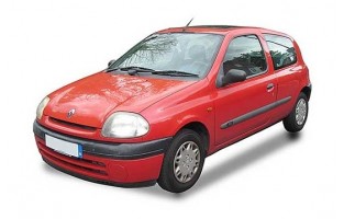 Tappetini Renault Clio (1998 - 2005) economici