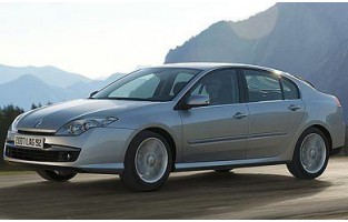 Tappetini Sport Line Renault Laguna 5 porte (2008 - 2015)