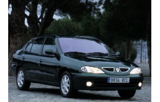 Tappeti per auto exclusive Renault Megane (1996 - 2002)