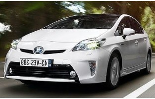 Tappetini Gt Line Toyota Prius (2009 - 2016)