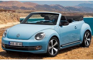 Tappetini Sport Line Volkswagen Beetle cabrio (2011 - adesso)