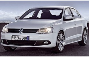 Kit valigie su misura per Volkswagen Jetta (2011 - adesso)