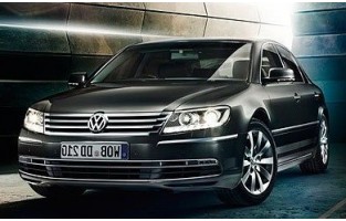 Protezione di avvio reversibile Volkswagen Phaeton (2010 - 2016)