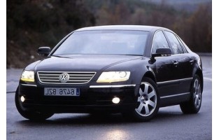 Protezione di avvio reversibile Volkswagen Phaeton (2002 - 2010)