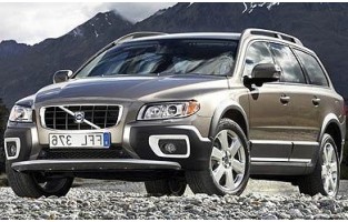 Kit valigie su misura per Volvo XC70 (2007 - 2016)