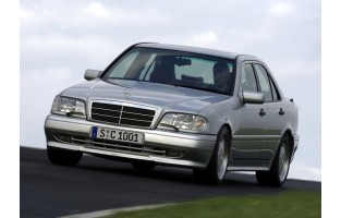 Copertura per auto Mercedes Classe C W202 (1994-2000)