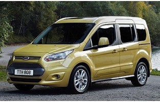 Tappetini Gt Line Ford Tourneo Connect (2014-adesso)