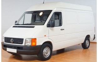 Tappetini Gt Line Volkswagen LT