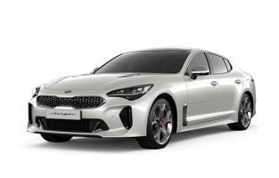 Tappetini Sport Line Kia Stinger