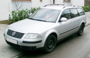 Catene da auto per Volkswagen Passat B5 touring (1996-2005)