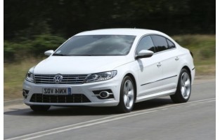 Tappeti per auto exclusive Volkswagen Passat CC (2013-adesso)