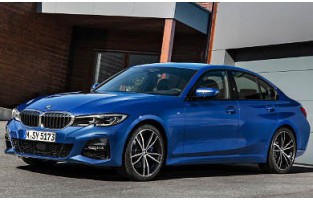 Tappetini BMW Serie 3 G20 (2019-adesso) Excellence