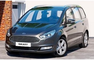 Catene da auto per Ford Galaxy 3 (2015 - adesso)