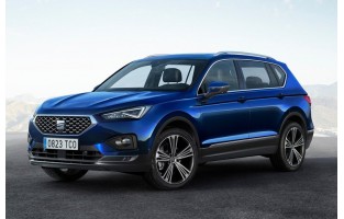 Deflettori Sede Tarraco SUV (2018-2024)