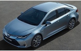 Secchio tronco Toyota Corolla Berlina ibrida (2019-)