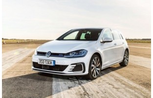 Protezione di avvio reversibile Volkswagen Golf GTE (2014 - 2020)