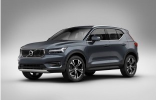 Copertura per auto Volvo XC40