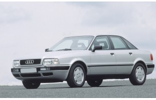 Tappeti per auto exclusive Audi 80 B4 berlina (1972 - 1996)