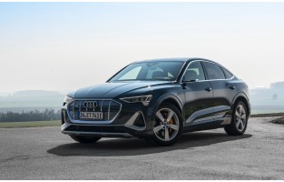 Catene da auto per Audi E-Tron Sportback (2018 - adesso)