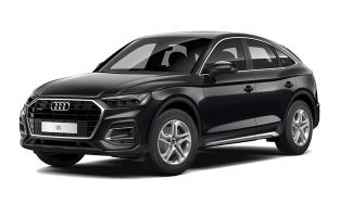 Stuoie economica Audi Q5 Sportback (2021-presente)