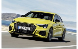 Stuoie economica Audi S3 8y Berlina e Sportback (2020-presente)