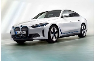 Stuoie economica BMW z4 (2022-presente)