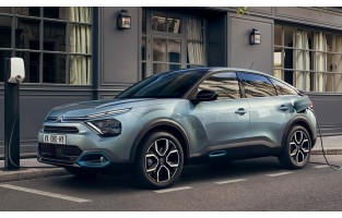 Stuoie economica Citroen C4 elettrico e-C4 (2021-presente)