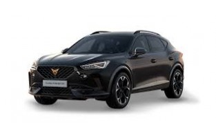 Stuoie di Cupra Formentor (2020-presente) logo Hybrid