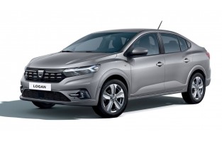 Stuoie economico Dacia Logan (2021-presente)