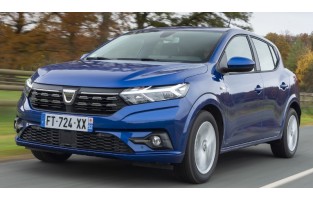 Stuoie economico Dacia Sandero (2021-presente)