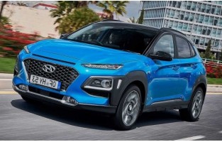 Stuoie economica Hyundai Kona Ibrido (2020 - 2023)