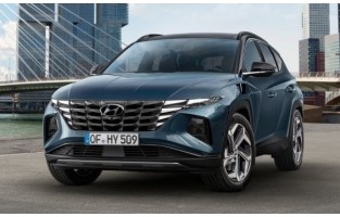 Stuoie economica Hyundai Tucson (2021-presente)