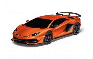 Stuoie Lamborghini Aventador (2011-presente) logo Hybrid