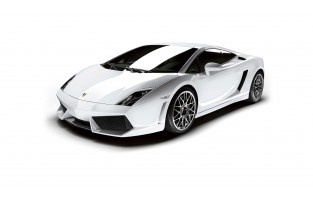 Stuoie economica Lamborghini Gallardo I (2003-2008)