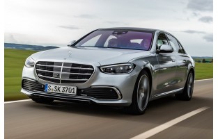 Stuoie economica Mercedes Classe S W223 (2020-presente)