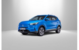 Le stuoie del pavimento, Sport Edition, Mg ZS benzina (2021-presente)