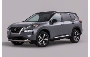 Stuoie economica Nissan X-Trail (2022-presente)