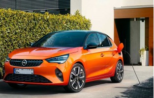 Stuoie economica Opel Corsa E-elettrica (2020 - 2023)