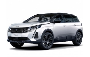 Tappetini economici Peugeot 5008 (2021-presente)