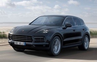 Stuoie economica Porsche Cayenne III (2018-presente)